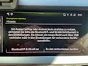 AUDI RS3 SPORTBACK 2.5 400 PS TFSI QUATTRO *** ABSOLUTE TOP AUSSTATTUNG & PANORAMAGLASDACH ***