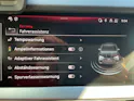 AUDI RS3 SPORTBACK 2.5 400 PS TFSI QUATTRO *** ABSOLUTE TOP AUSSTATTUNG & PANORAMAGLASDACH ***