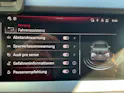 AUDI RS3 SPORTBACK 2.5 400 PS TFSI QUATTRO *** ABSOLUTE TOP AUSSTATTUNG & PANORAMAGLASDACH ***