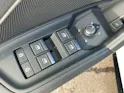 AUDI RS3 SPORTBACK 2.5 400 PS TFSI QUATTRO *** ABSOLUTE TOP AUSSTATTUNG & PANORAMAGLASDACH ***