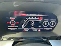 AUDI RS3 SPORTBACK 2.5 400 PS TFSI QUATTRO *** ABSOLUTE TOP AUSSTATTUNG & PANORAMAGLASDACH ***