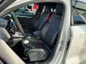 AUDI RS3 SPORTBACK 2.5 400 PS TFSI QUATTRO *** ABSOLUTE TOP AUSSTATTUNG & PANORAMAGLASDACH ***