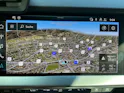 AUDI RS3 SPORTBACK 2.5 400 PS TFSI QUATTRO *** ABSOLUTE TOP AUSSTATTUNG & PANORAMAGLASDACH ***