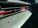 AUDI RS3 SPORTBACK 2.5 400 PS TFSI QUATTRO *** ABSOLUTE TOP AUSSTATTUNG & PANORAMAGLASDACH ***