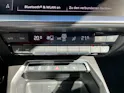 AUDI RS3 SPORTBACK 2.5 400 PS TFSI QUATTRO *** ABSOLUTE TOP AUSSTATTUNG & PANORAMAGLASDACH ***