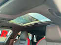 AUDI RS3 SPORTBACK 2.5 400 PS TFSI QUATTRO *** ABSOLUTE TOP AUSSTATTUNG & PANORAMAGLASDACH ***