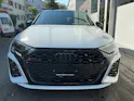 AUDI RS3 SPORTBACK 2.5 400 PS TFSI QUATTRO *** ABSOLUTE TOP AUSSTATTUNG & PANORAMAGLASDACH ***