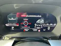 AUDI RS3 SPORTBACK 2.5 400 PS TFSI QUATTRO *** ABSOLUTE TOP AUSSTATTUNG & PANORAMAGLASDACH ***