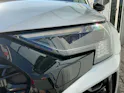 AUDI RS3 SPORTBACK 2.5 400 PS TFSI QUATTRO *** ABSOLUTE TOP AUSSTATTUNG & PANORAMAGLASDACH ***