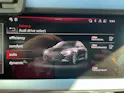 AUDI RS3 SPORTBACK 2.5 400 PS TFSI QUATTRO *** ABSOLUTE TOP AUSSTATTUNG & PANORAMAGLASDACH ***