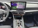 Cupra Leon 1.5 eTSI Prime Edition DSG