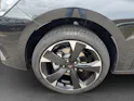 Cupra Leon 1.5 eTSI Prime Edition DSG