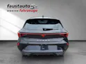 Cupra Leon 1.5 eTSI Prime Edition DSG