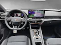 Cupra Leon 1.5 eTSI Prime Edition DSG