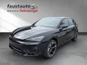 Cupra Leon 1.5 eTSI Prime Edition DSG