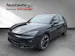 Cupra Leon 1.5 eTSI Prime Edition DSG