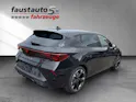 Cupra Leon 1.5 eTSI Prime Edition DSG