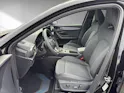 Cupra Leon 1.5 eTSI Prime Edition DSG