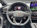 Cupra Leon 1.5 eTSI Prime Edition DSG