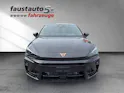 Cupra Leon 1.5 eTSI Prime Edition DSG