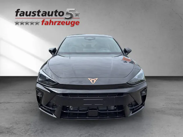 Cupra Leon 1.5 eTSI Prime Edition DSG