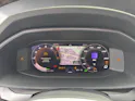 Cupra Leon 1.5 eTSI Prime Edition DSG
