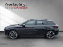 Cupra Leon 1.5 eTSI Prime Edition DSG