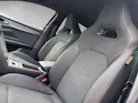 Cupra Leon 1.5 eTSI Prime Edition DSG