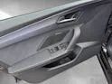 Cupra Leon 1.5 eTSI Prime Edition DSG