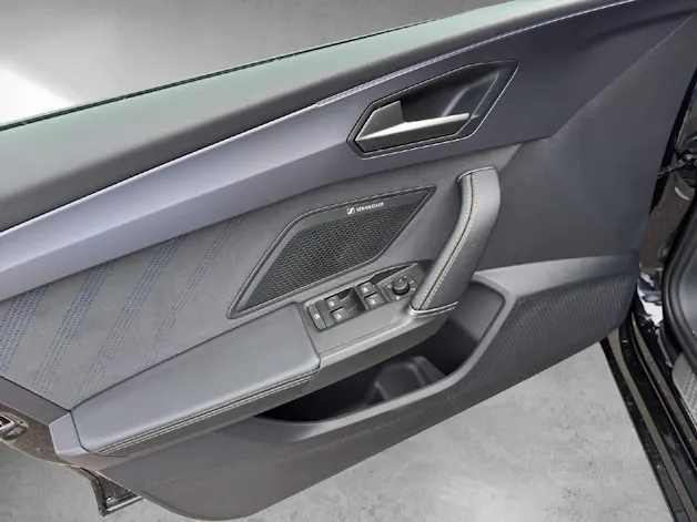 Cupra Leon 1.5 eTSI Prime Edition DSG