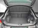 Cupra Leon 1.5 eTSI Prime Edition DSG