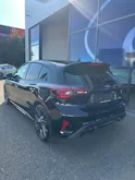 Ford Focus 2.3 EcoB ST X
