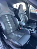 Ford Focus 2.3 EcoB ST X
