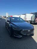 Ford Focus 2.3 EcoB ST X