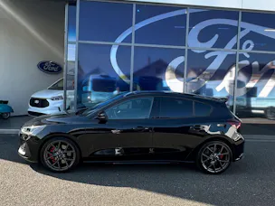 Ford Focus 2.3 EcoB ST X