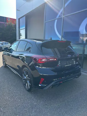 Ford Focus 2.3 EcoB ST X