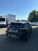 Ford Focus 2.3 EcoB ST X