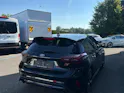 Ford Focus 2.3 EcoB ST X