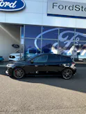 Ford Focus 2.3 EcoB ST X