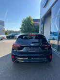 Ford Focus 2.3 EcoB ST X