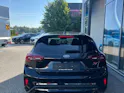 Ford Focus 2.3 EcoB ST X