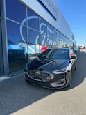 Ford Focus 2.3 EcoB ST X