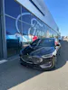 Ford Focus 2.3 EcoB ST X