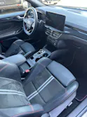 Ford Focus 2.3 EcoB ST X