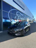 Ford Focus 2.3 EcoB ST X