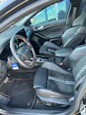 Ford Focus 2.3 EcoB ST X