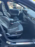 Ford Focus 2.3 EcoB ST X