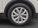 VW Tiguan 2.0 TDI SCR Highline 4Motion DSG