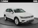 VW Tiguan 2.0 TDI SCR Highline 4Motion DSG