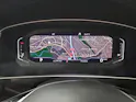 VW Tiguan 2.0 TDI SCR Highline 4Motion DSG